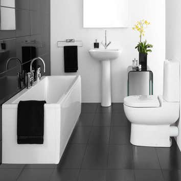 Photos by Hollywood Everlast Remodeling #1