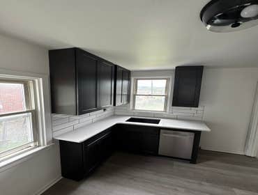 Photos by Forge and Frame Contracting LLC #1
