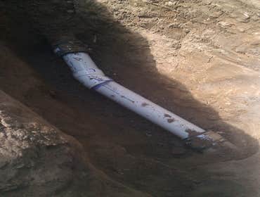 Photo(s) from Canty Plumbing Services LLC
