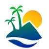 Freedom Pools logo