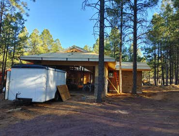 Photos by Smc Construction Inc #1