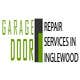 Garage Door Repair Inglewood logo