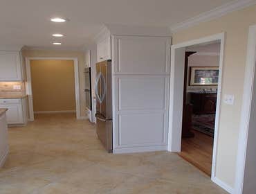 Tofani Kitchen