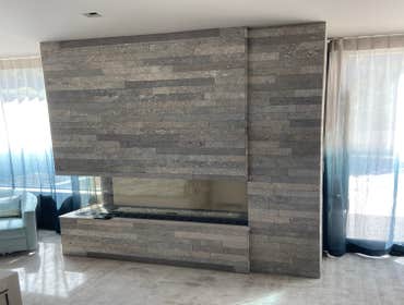 Photos by Specialized Tile and Stone #1