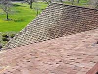 Photos from Gutters Unlimited LLC
