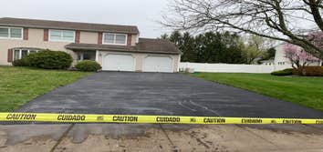 Photos by Homewize Contractors LLC #2