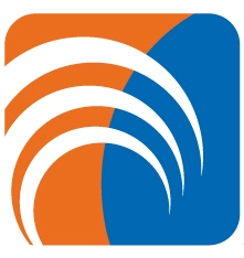 Clark Heating and Air Conditioning logo