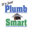 Plumbsmart Plumbing Heating and Air Conditioning logo
