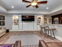 Photos from Paul Kowalski Builders LLC