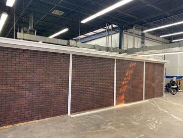 Photos by One Hour Air Conditioning and Heating of Jackson #1 HVAC Lab
