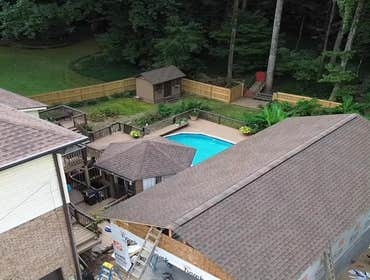 Photos by E&E Construction Company, Inc #1