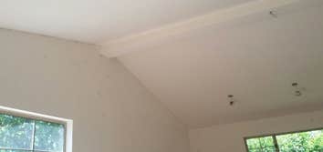 Photos from WALLEN'S DRYWALL