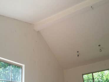 Photos from WALLEN'S DRYWALL