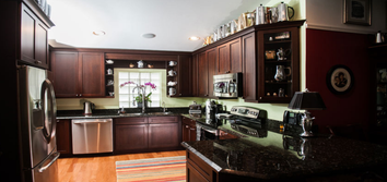 Photos