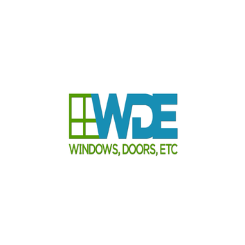 Windows Doors Etc