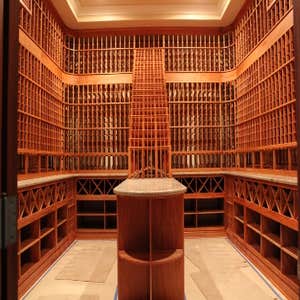 Photos from Vintage Cellars of Maryland Inc