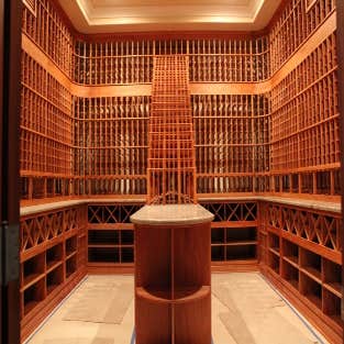 Photos from Vintage Cellars of Maryland Inc