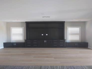 Photos by Cosper Family Cabinets LLC #1