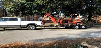 Newmans Plumbing Service & Repair
