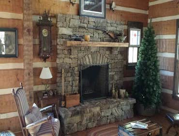 Photos from Kitchen Chair Homebuilders LLC