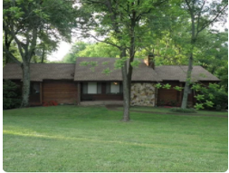 Roofing and exterior works
