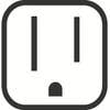 Tully Electric, Inc logo