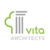 Vita Architects logo