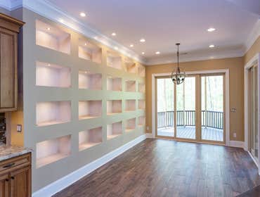 Photos by Rexford Group Ltd #1