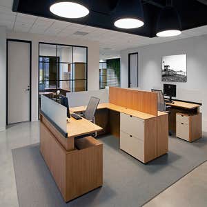 Photos by Environmental Contracting Corporation #1
