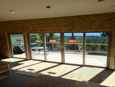 Photos by Roedel Construction #1