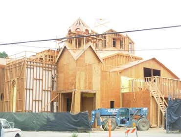 Photos from Canfield Construction, Inc