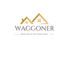 Waggoner Roofing & Restorations LLC logo