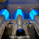 Photos by Redline Mechanical LLC #1