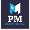 Am Pm Home Repairs LLC logo