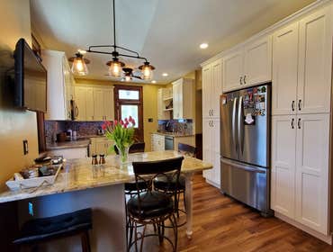 Photos by Relyt Construction LLC #5