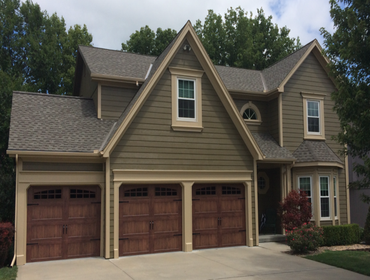 Photos by 4A Roofing, LLC #1