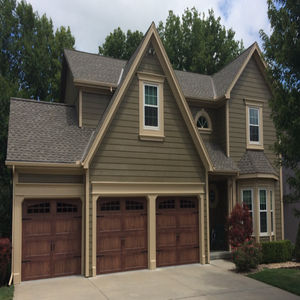 Photos by 4A Roofing, LLC #1