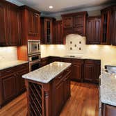 Photos from Rosul Contracting Corp