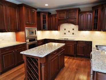 Photos from Rosul Contracting Corp