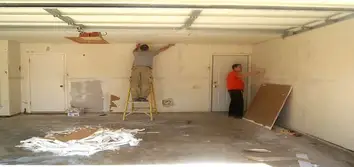 Photos by Ameristain #1
