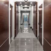 Photos from Ascent Construction Inc