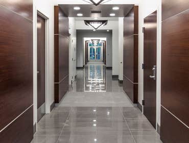 Photos from Ascent Construction Inc