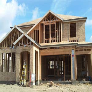 Photos by Saylors Masonry LLC #1