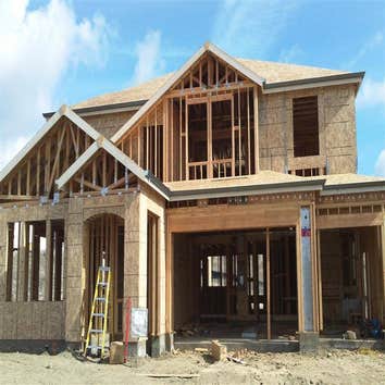 Photos by Saylors Masonry LLC #1