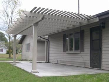 Call us for all of your remodeling needs !