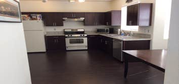 Photos from Desert Valley Developer and Contractor LLC