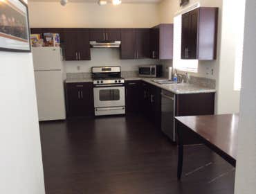 Photos from Desert Valley Developer and Contractor LLC
