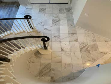 Photos by Hs Tile Stone #10