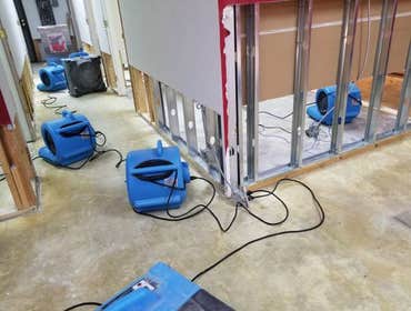Photos by Ese Basement Waterproofing Rochester #1