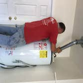A2Z Water Heaters
